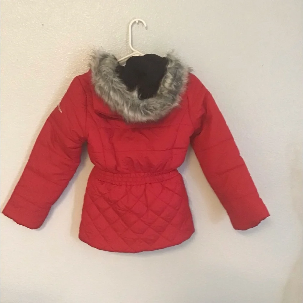 - Protection Systems Jacket - Picture 2 of 6